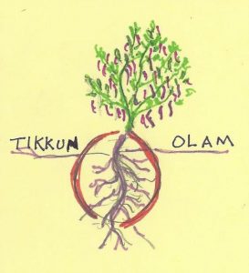 tikkum_olam