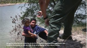 Las soluciones agrícolas abordan la migración debido a la pobreza y la falta de oportunidades económicas