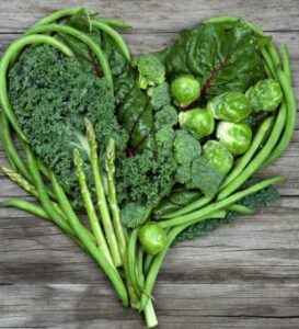 Valentine’s Day 2025 – Love is thriving