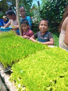 VIDEO_ April 2025_ a retrospective