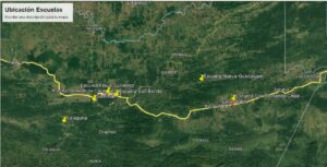 Exciting events for February 2026