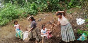 International Women’s Day 2026