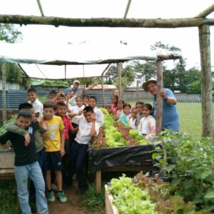 Earth Day 2026: Our planet, our power!